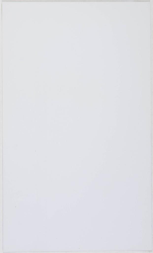 2002 String Cheese Incident Jack Johnson Dobson Ice Arena Handbill Near Mint 83 - 2