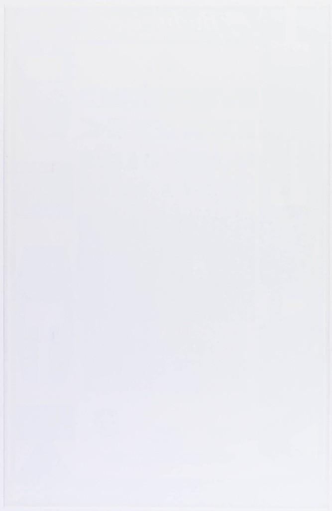 1994 Magic Dick & Jay Geils Bluestime Fox Theatre Poster Near Mint 89 - 2