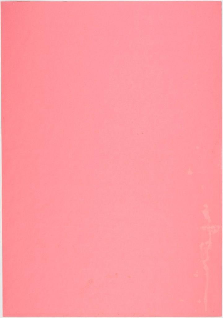 1971 Mayflower Kent State Commemorative Rock Concert Cromwell Field USC Poster Excellent 77 - 2