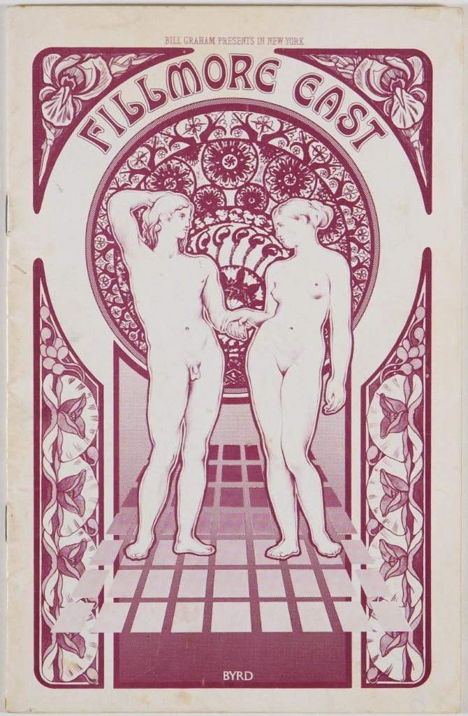 1970 Black Sabbath Rod Stewart Frank Zappa & The Mothers Fillmore East Program Extra Fine 65: This is an original Bill Graham Program advertising a run of shows at the legendary Fillmore East in New York City, featuring Rod Stewart & Small Faces, Black Sabbath, Frank Zappa And The Mothers