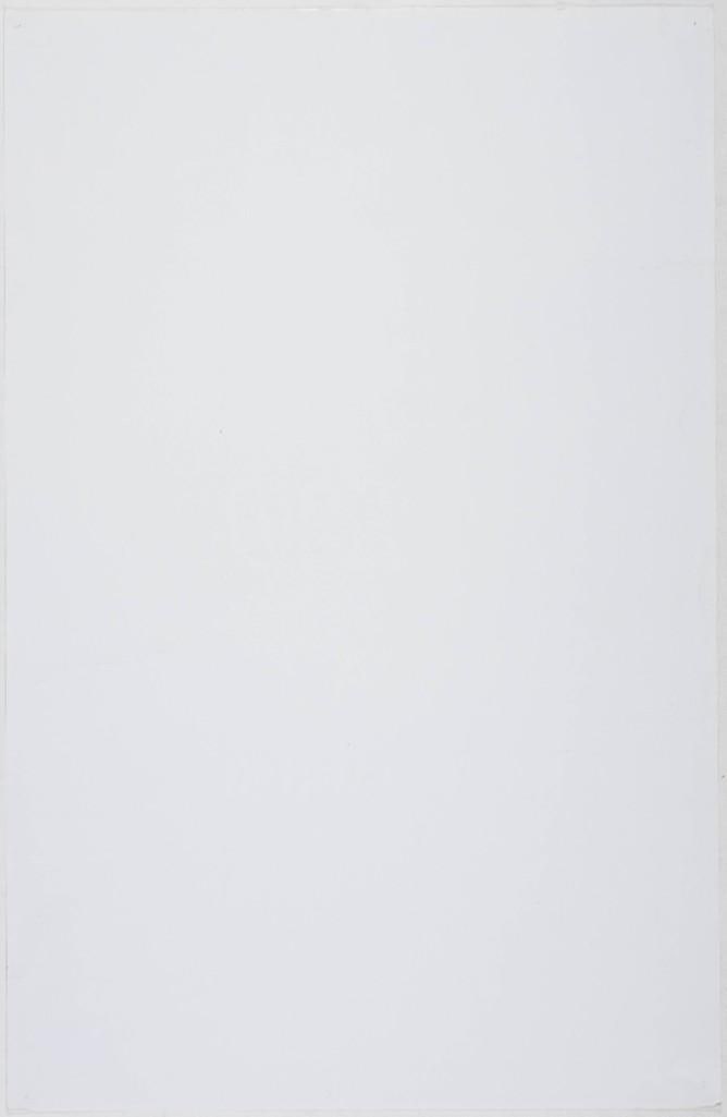 1991 Grateful Dead Santana Mile High Stadium Denver Poster Excellent 75 - 2