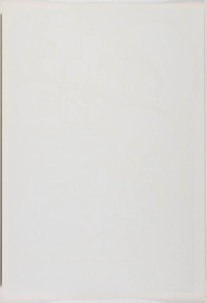 1982 AOR-4.159 Grateful Dead Manor Downs Poster Near Mint 83 - 2