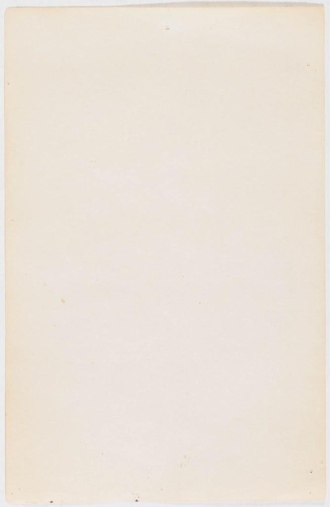 1968 The Doors Jefferson Airplane Northern California Folk Rock Festival Handbill Excellent 73 - 2