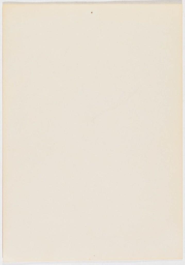 1969 Deep Purple Santa Clara Fairgrounds Handbill Excellent 79 - 2