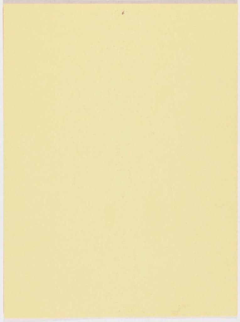 1969 Santana It's A Beautiful Day Country Weather Santa Clara Fairgrounds Handbill Excellent 73 - 2