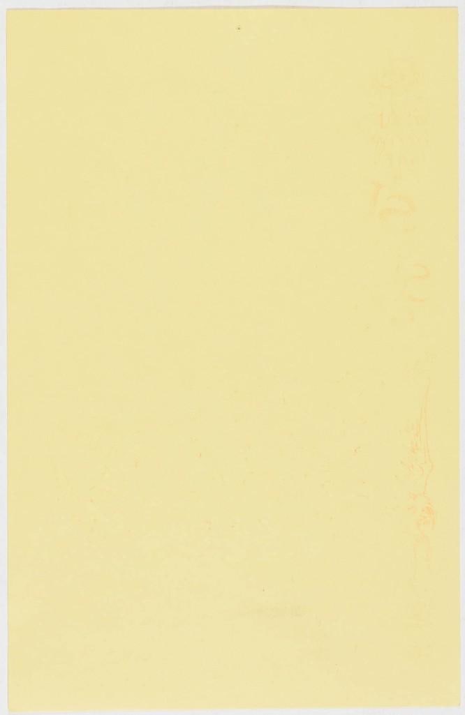 1971 Savoy Brown Small Faces Santa Clara Fairgrounds Handbill Excellent 75 - 2