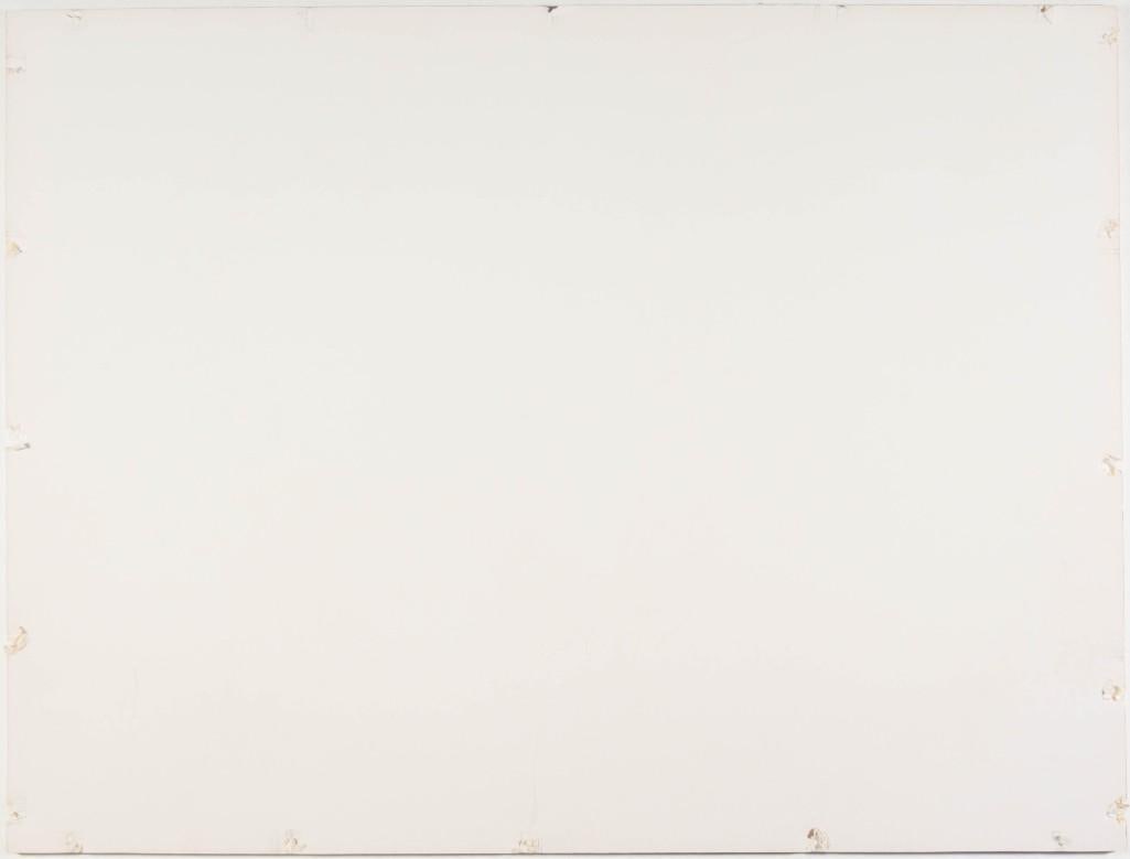 1973 Gram Parsons Emmylou Harris Townes Van Zandt Seaside Park Annapolis Poster NG Mounted - 2