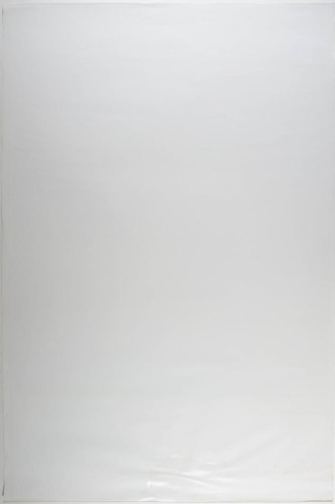 1977 Star Wars Movie Poster Extra Fine 65 - 2