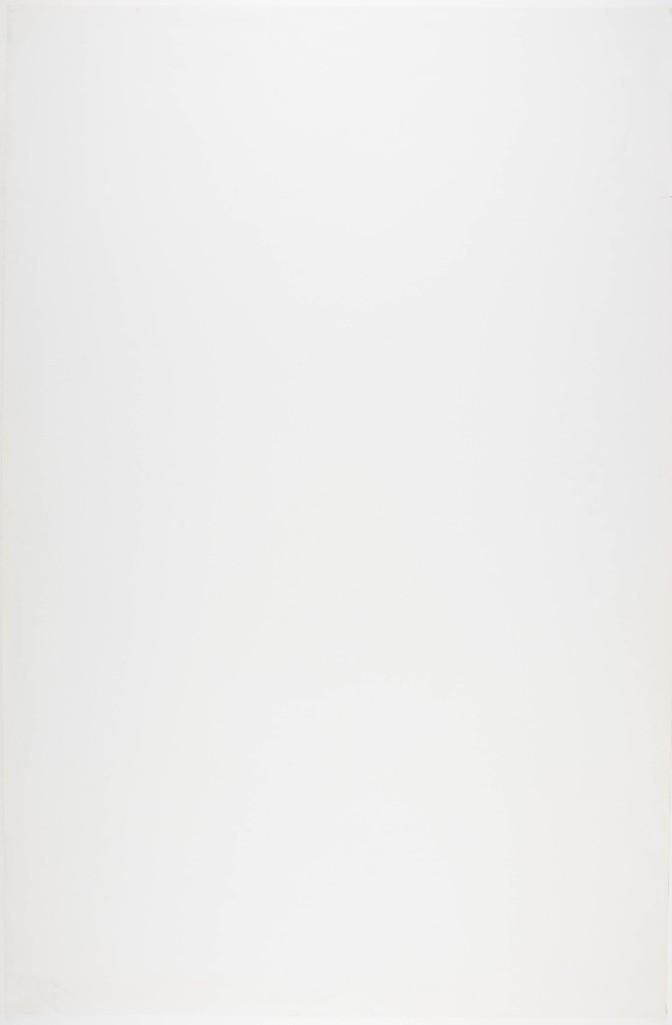 1968 Rick Griffin The Unnamable Poster Excellent 77 - 2