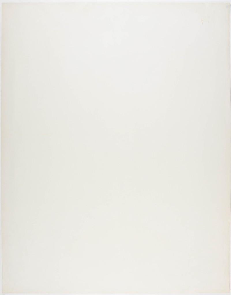 1967 NR-21 Neiman Marcus Poster Near Mint 87 - 2