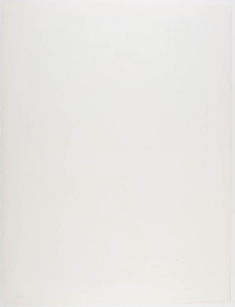 1967 Happening Press San Francisco Print Mint WEEGE Headshop Poster Near Mint 85 - 2