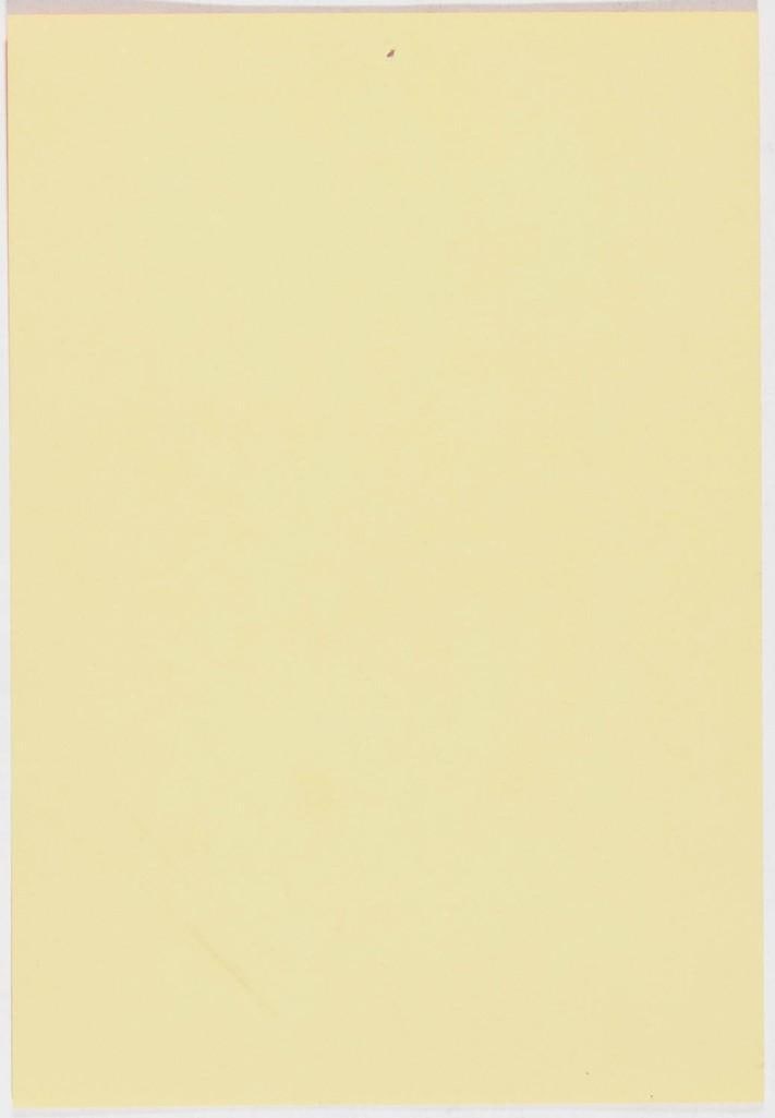 1969 Santana Taj Mahal Elvin Bishop Santa Clara Fairgrounds Handbill Excellent 75 - 2