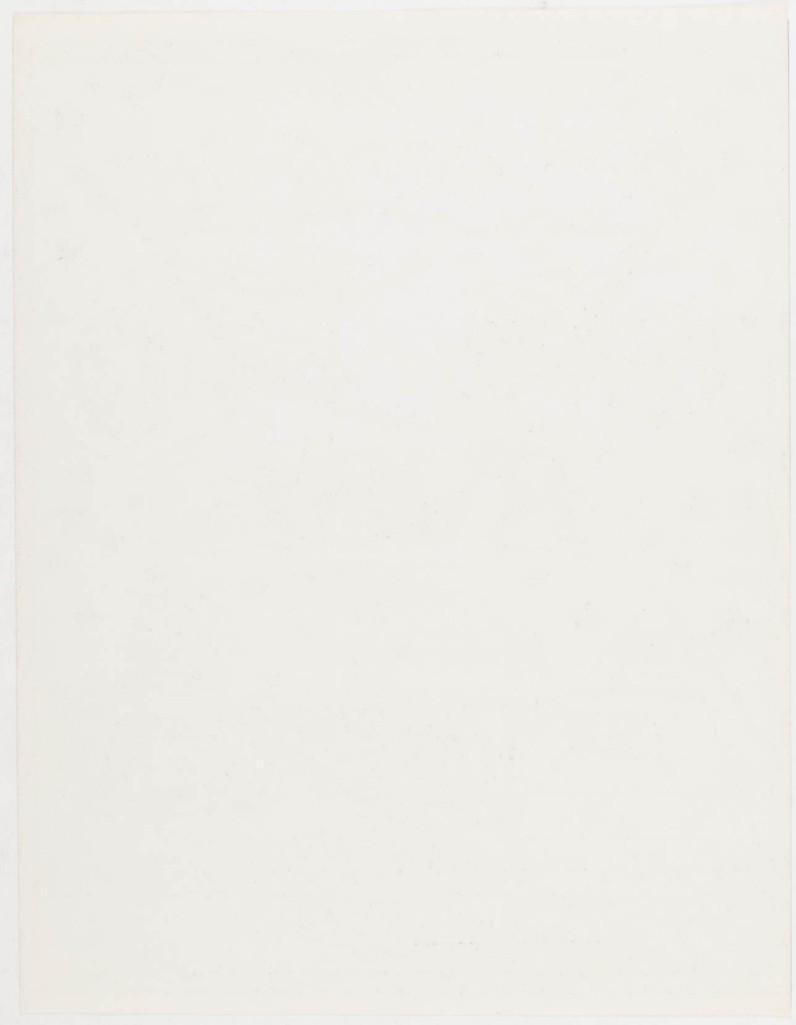 1976 Roky Erickson and The Aliens The Longbranch Signed Flyer Near Mint 89 - 2