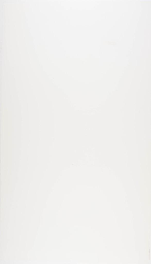 2012 Chuck Sperry Edward Sharp Greek Theatre LE Signed Sperry Poster Excellent 79 - 2