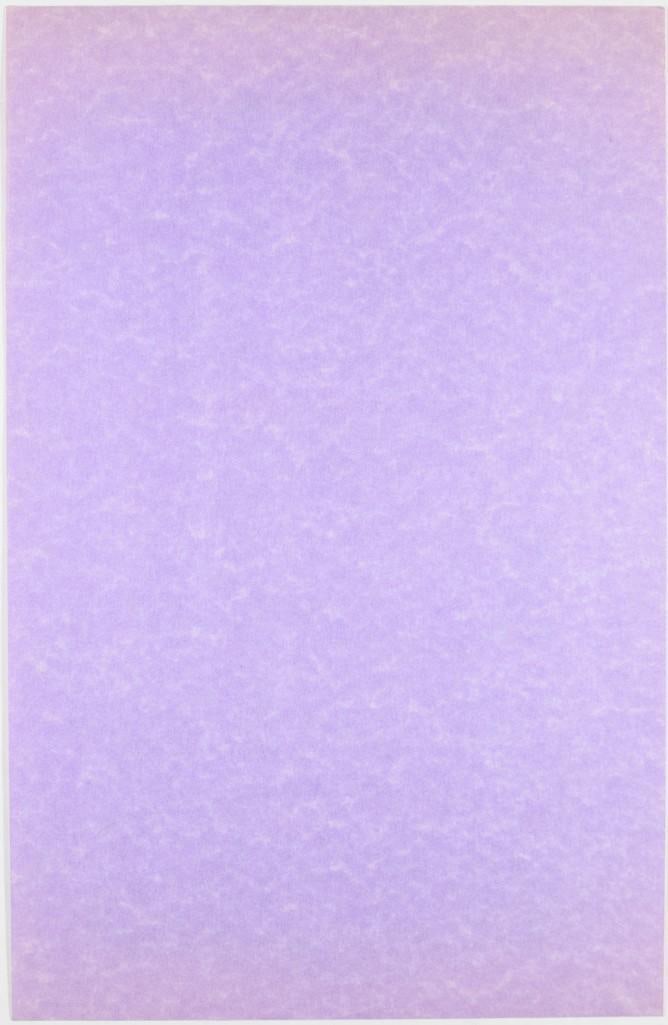 1973 Larry Coryell Mance Lipscombe The Egress Vancouver Poster Near Mint 83 - 2