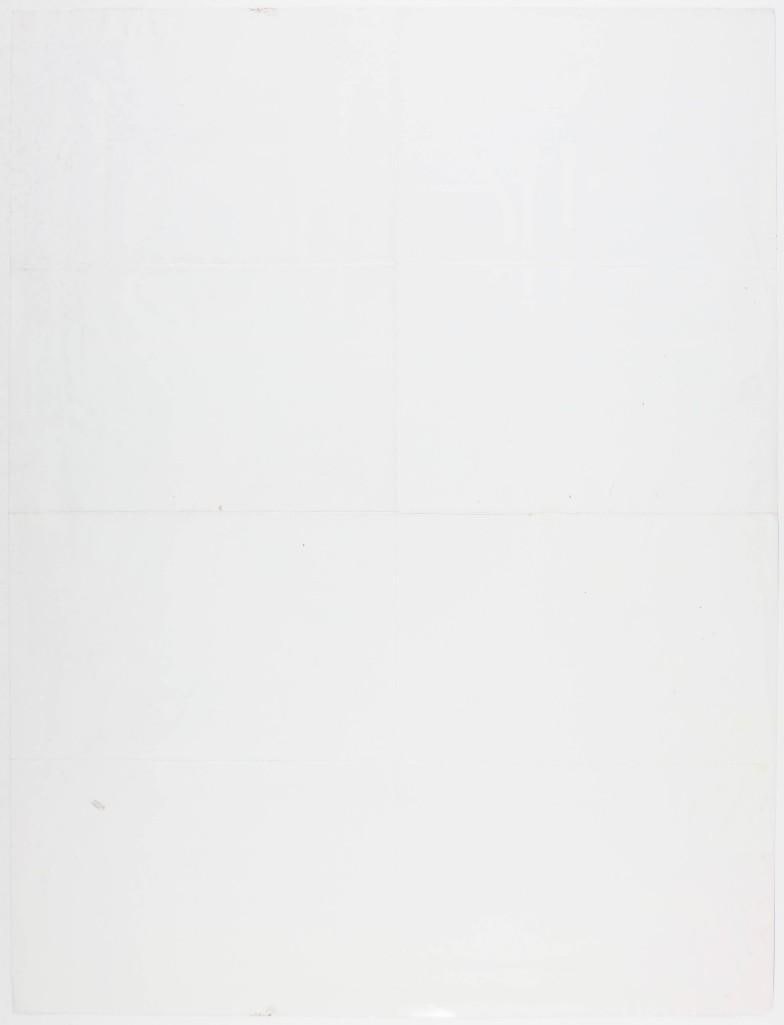 1984 Grateful Dead Kingswood Music Theatre Toronto Poster Extra Fine 67 - 2