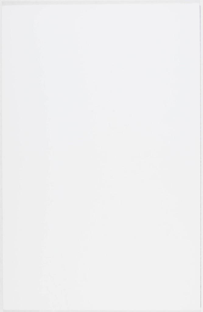 1973 Gram Parsons Armadillo World Headquarters Austin Poster NG Mounted - 2