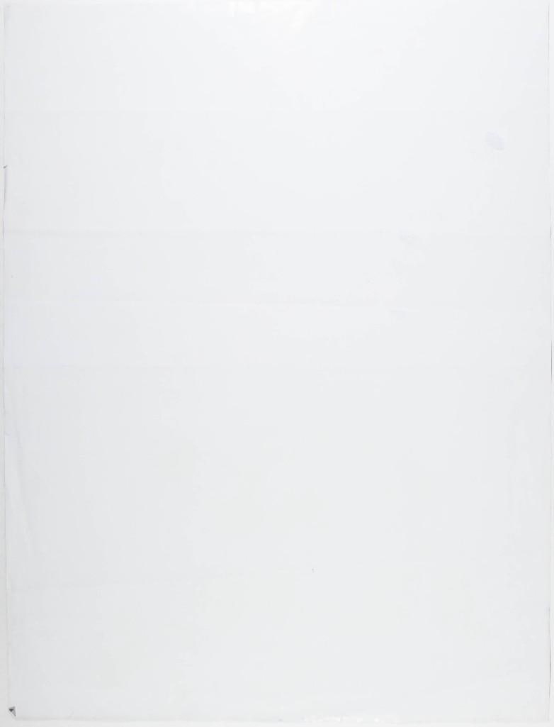 1971 Santana Country Joe Heavy Water Honolulu International Center Arena Poster Extra Fine 63 - 2