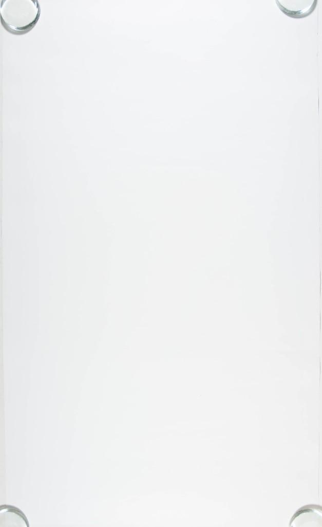 2007 New Orleans Jazz Festival Jerry Lee Lewis LE Poster Excellent 79 - 2