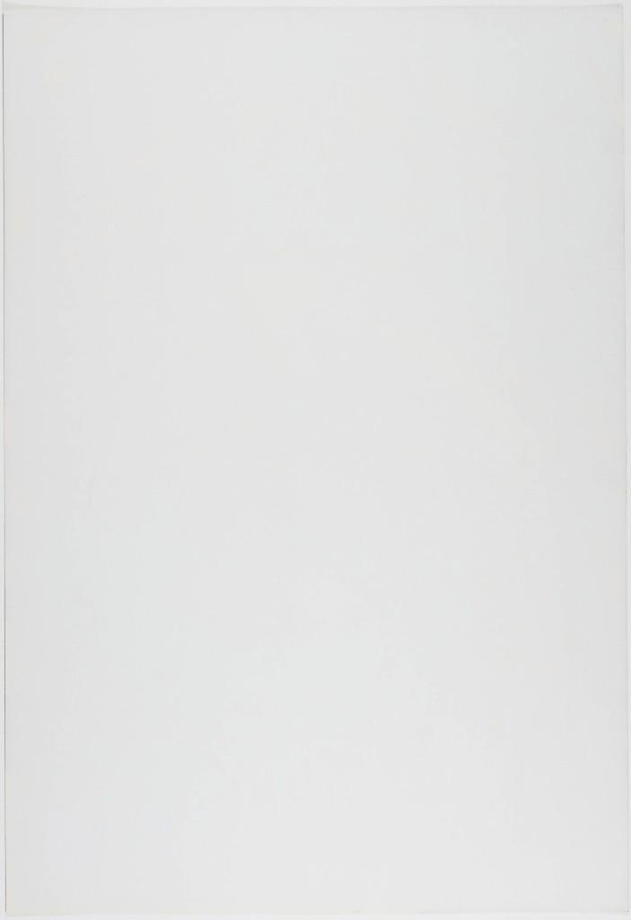 1995 NF-195 Foo Fighters Shudder To Think The Fillmore Poster Near Mint 87 - 2