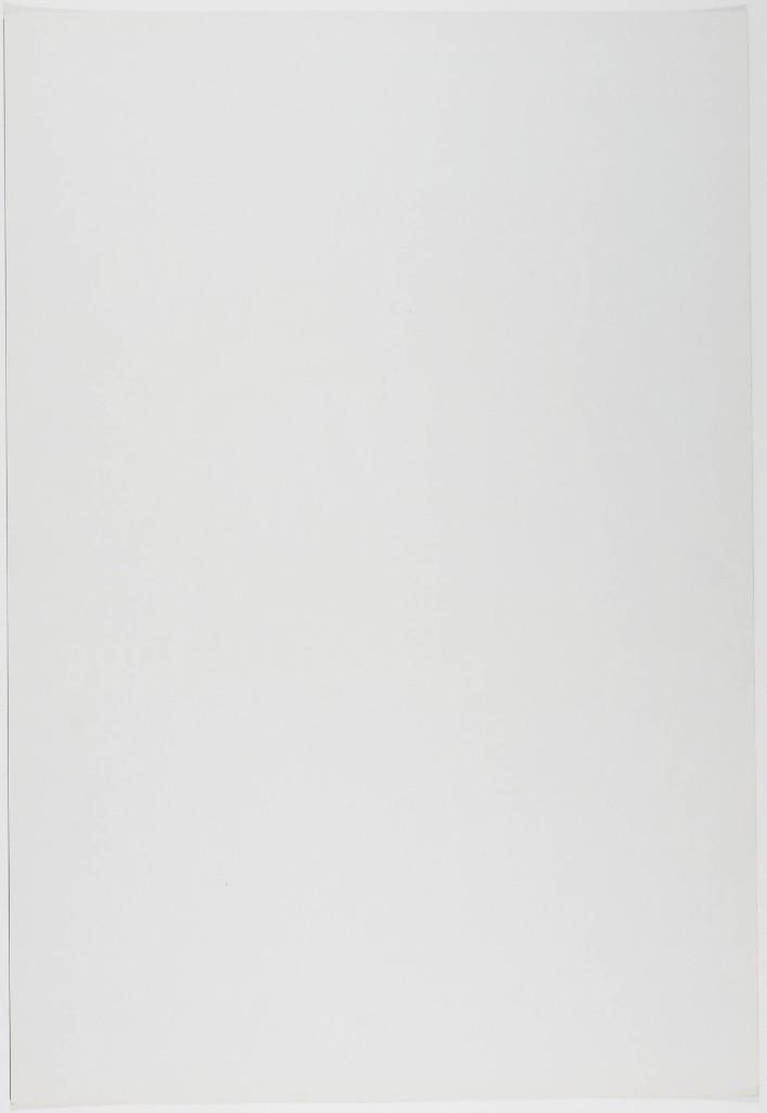 1996 NF-231 No Doubt The Fillmore Poster Near Mint 89 - 2