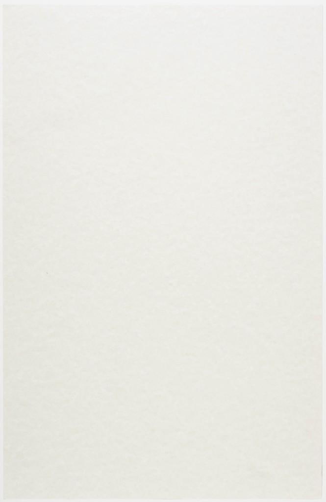 1997 John Fogerty The Fillmore Poster Near Mint 89 - 2