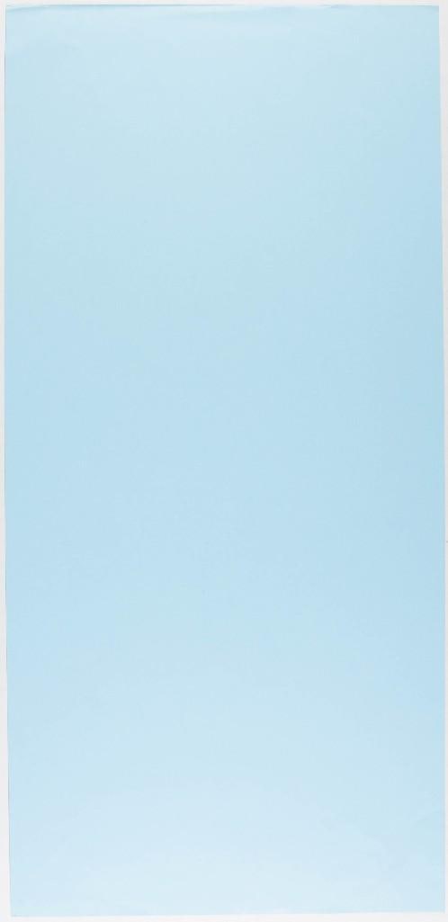 1993 Wes Wilson Rock Poster Expo Hall of Flowers LE Poster Excellent 79 - 2