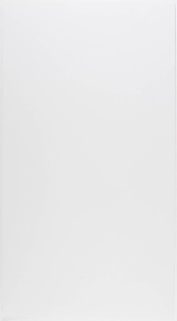 1996 Bob Masse Hootie and the Blowfish General Motors Place Signed Masse Poster Near Mint 89 - 2