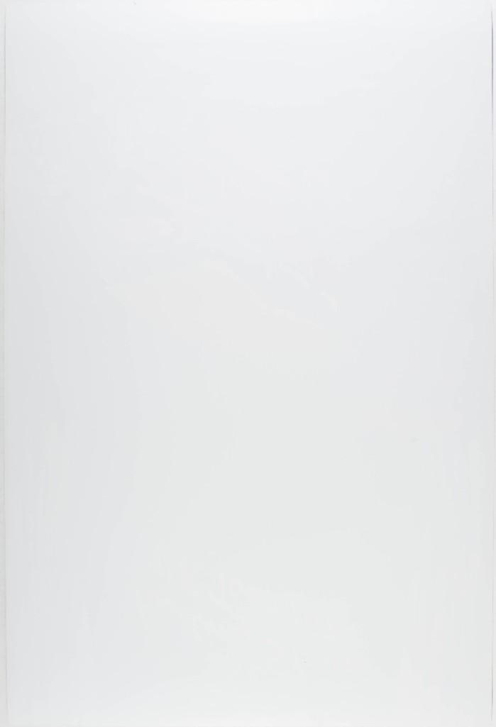 1971 Rolling Stones UK Tour RP2 Poster Near Mint 89 - 2