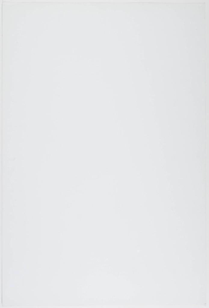 1999 BGP-214 Mickey Hart Phil Lesh Bob Weir Sammy Hagar Luther Burbank Center Poster Near Mint 83 - 2