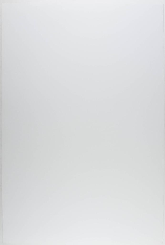 1996 Michael Rios & Anthony Maschado Jerry Garcia LE Signed Poster Near Mint 89 - 2