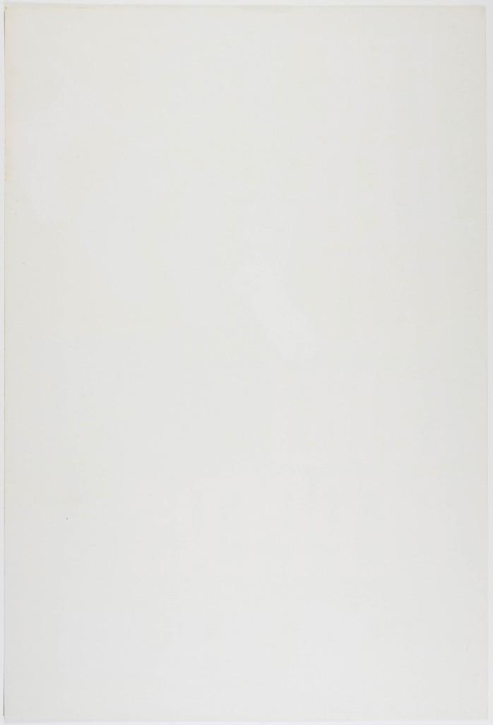 1988 NF-5 Red Hot Chili Peppers Primus The Fillmore Poster Near Mint 87 - 2