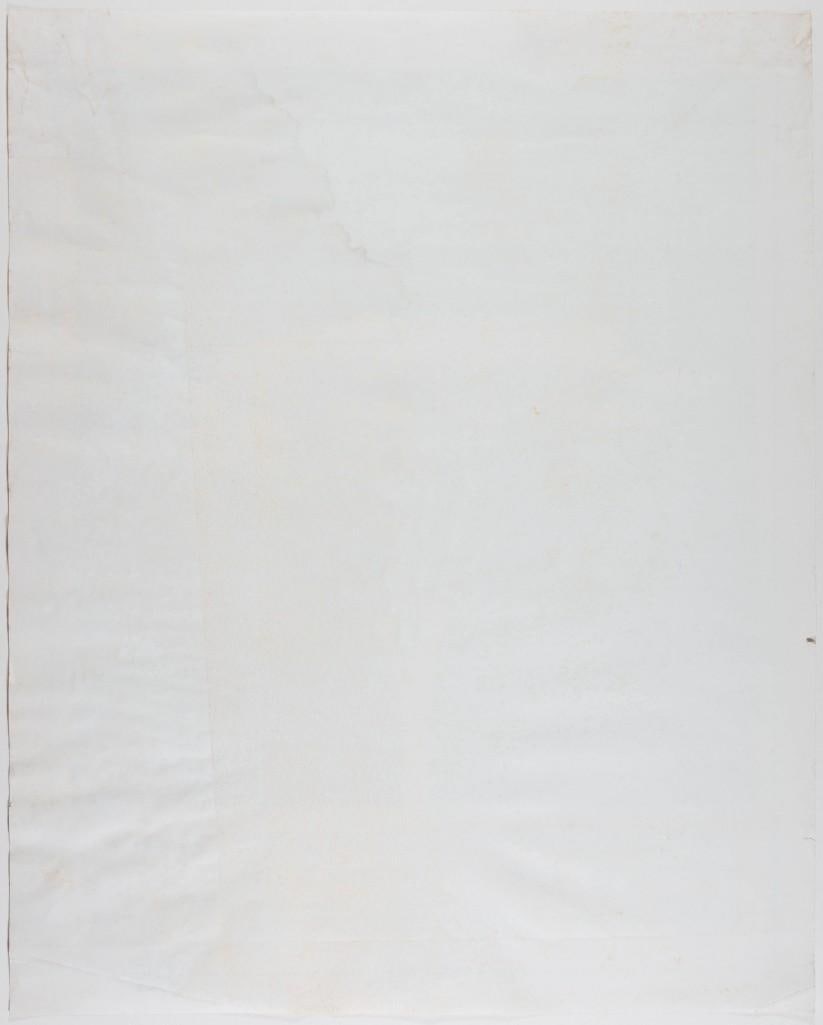 1976 Chick Gorea Gary Burton Hill Auditorium Ann Arbor Poster Extra Fine 65 - 2