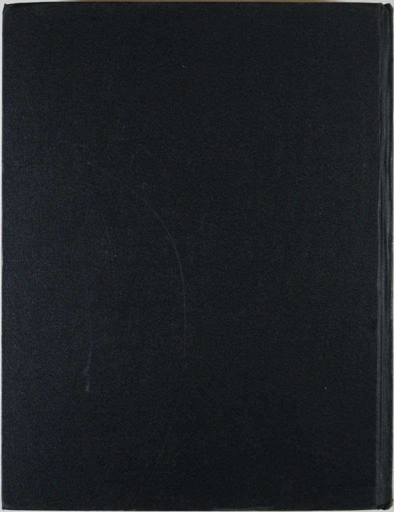 Rolling Stone Magazine Issues 181-190 Hardbound Book Extra Fine 69 - 4