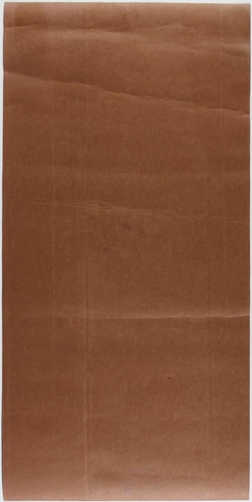 1976 Judy Collins Hill Auditorium Ann Arbor Poster Extra Fine 65 - 2
