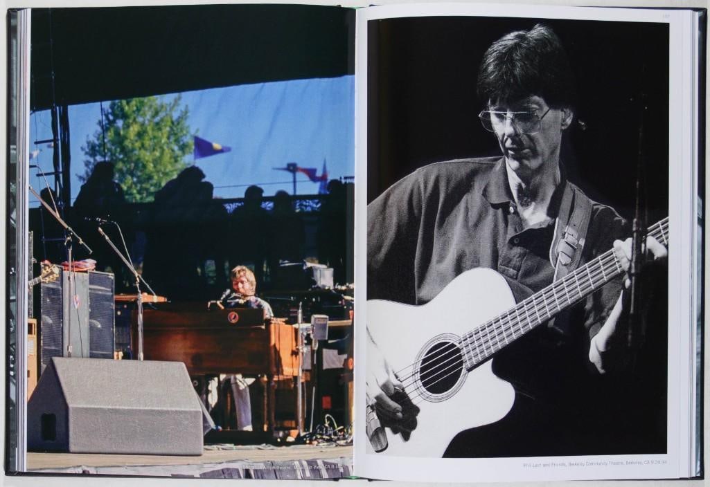 2024 Bob Minkin Just Phil LE Signed Minkin Book New - 2