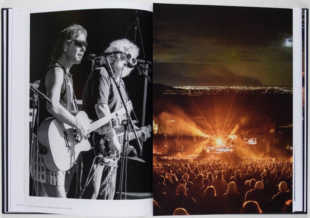 2022 Bob Minkin Just Bobby LE Signed Minkin Book New - 2