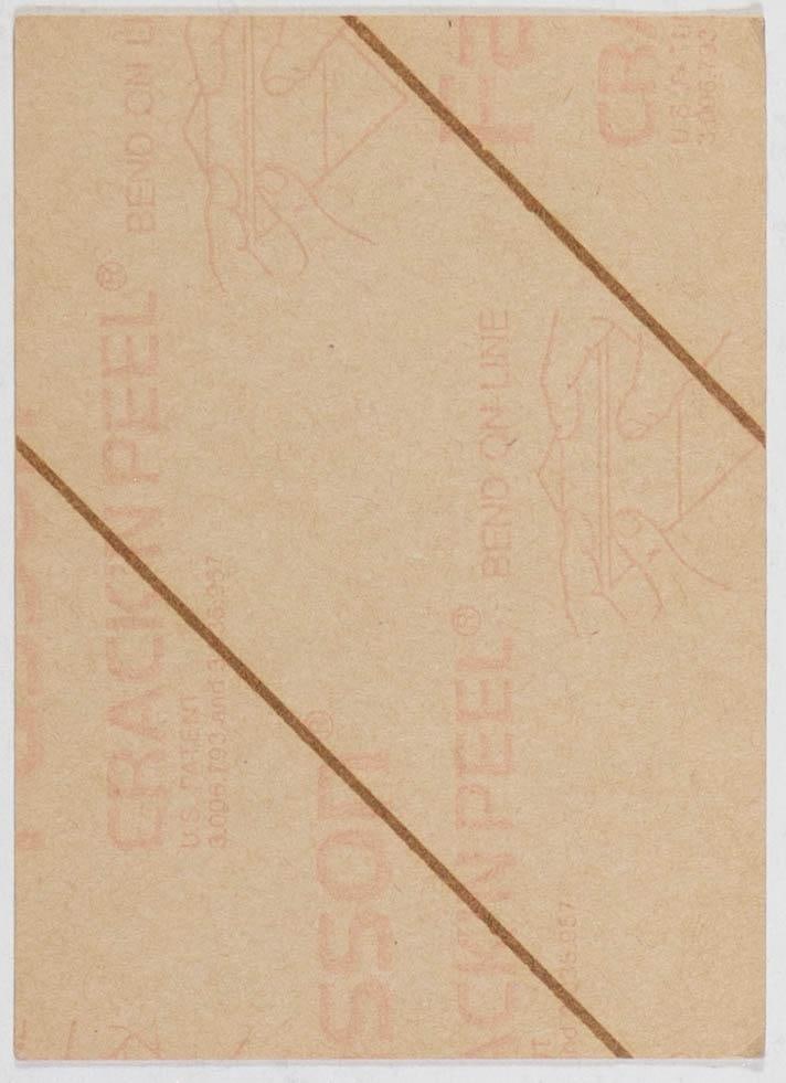 1979 Grateful Dead Kiel Auditorium Pass NG - 2