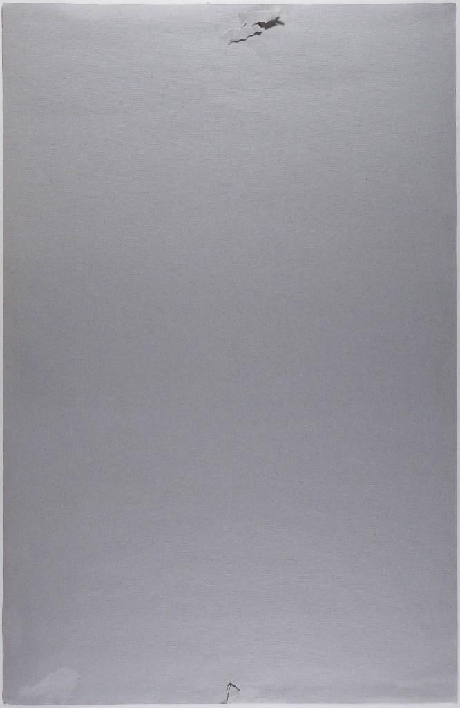 2004 The Dead Summer Tour Poster Extra Fine 67 - 2