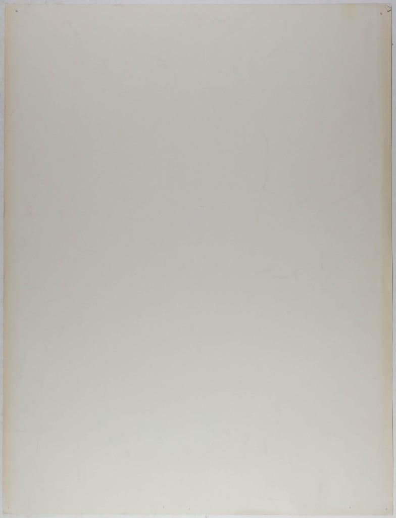 1972 Tommy The Who's Rock Opera Lake Mountain San Francisco Extra Fine 65 - 2