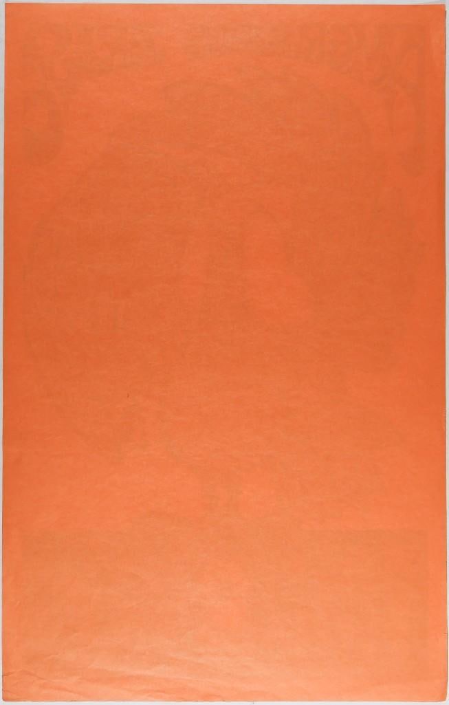 1960s Americans Arise Fight for Peace Headshop Poster Extra Fine 67 - 2