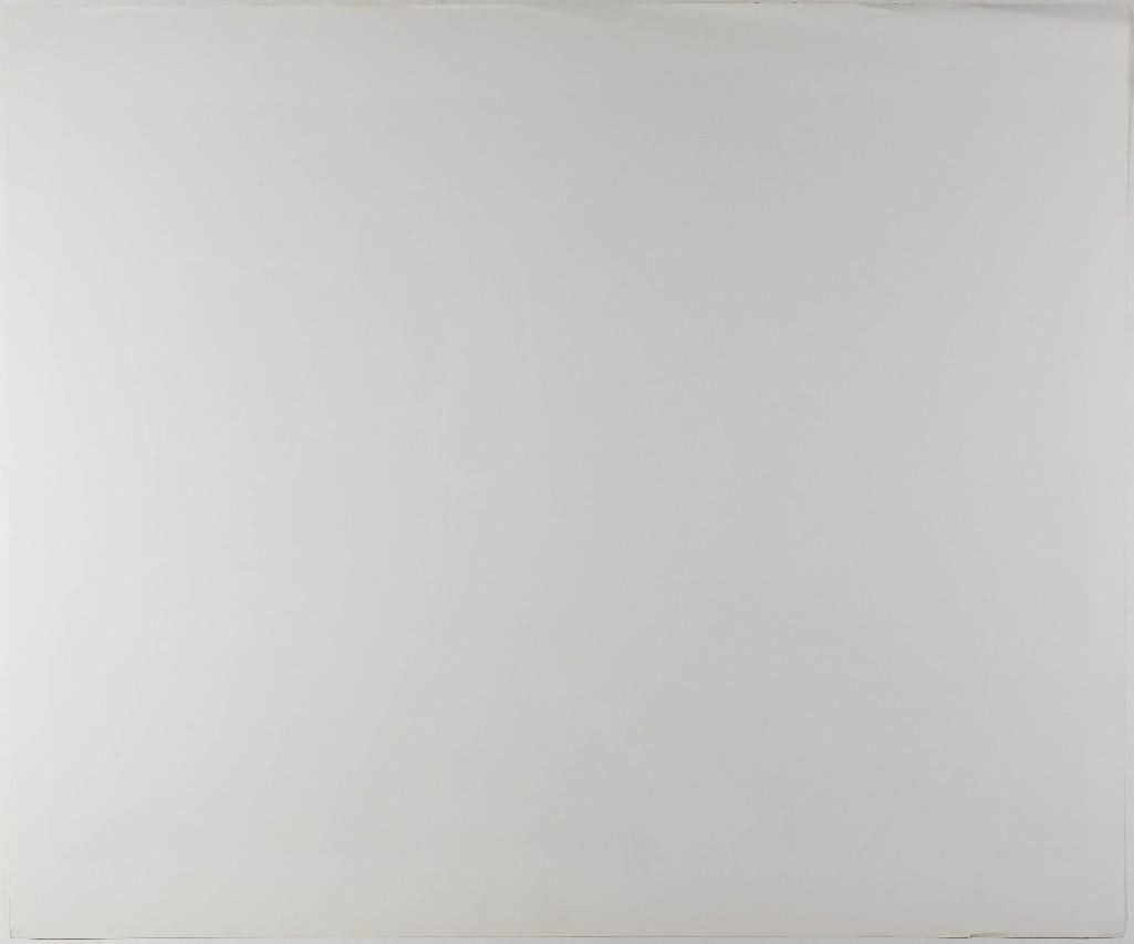 1974 Pork S. Clay Wilson Promotional Poster Extra Fine 69 - 2