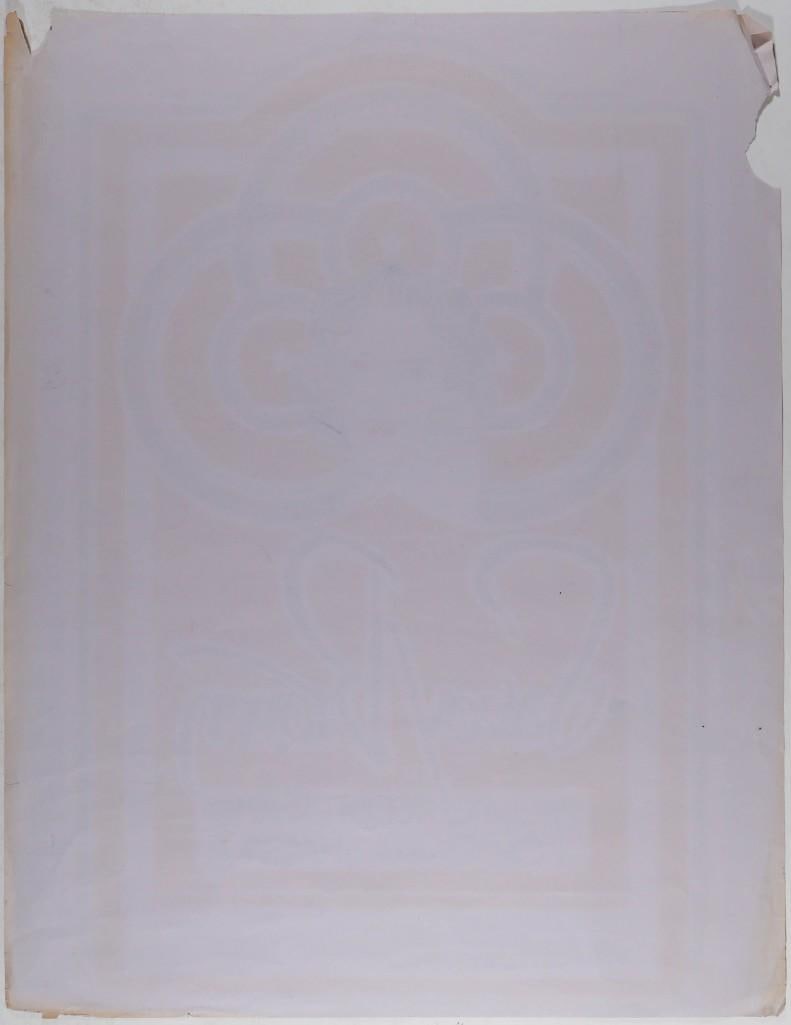 1971 Savoy Brown San Antonio Municipal Auditorium Poster Extra Fine 61 - 2