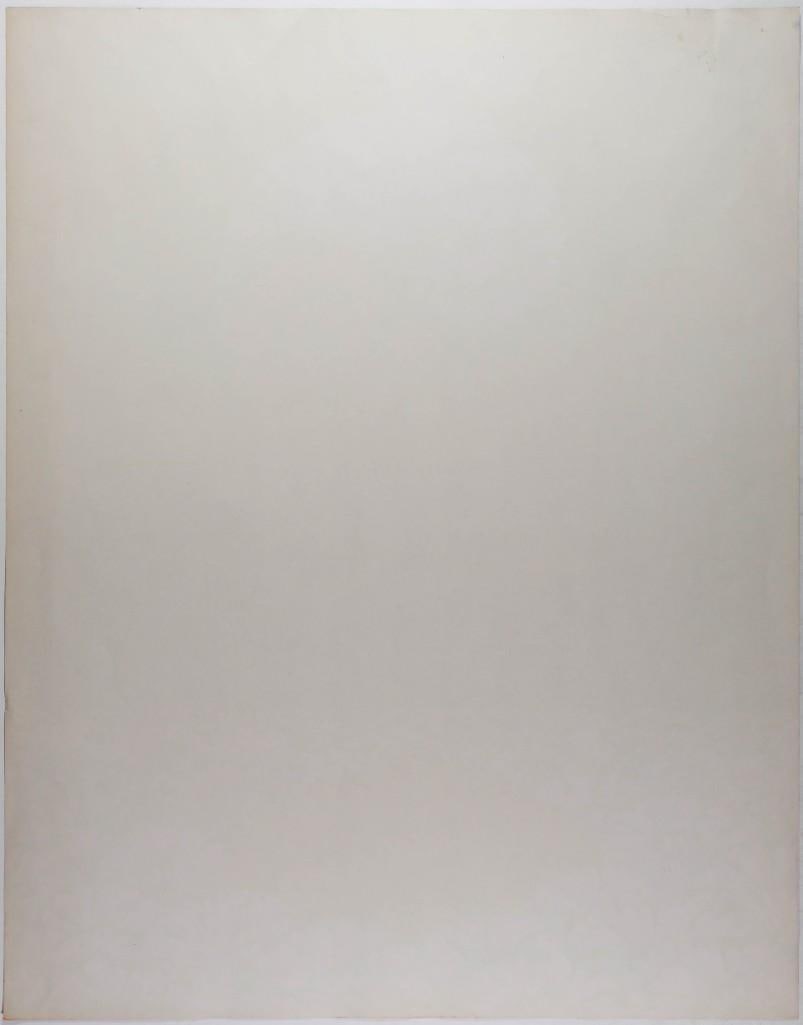 1967 NR-21 Neiman Marcus Poster Excellent 79 - 2