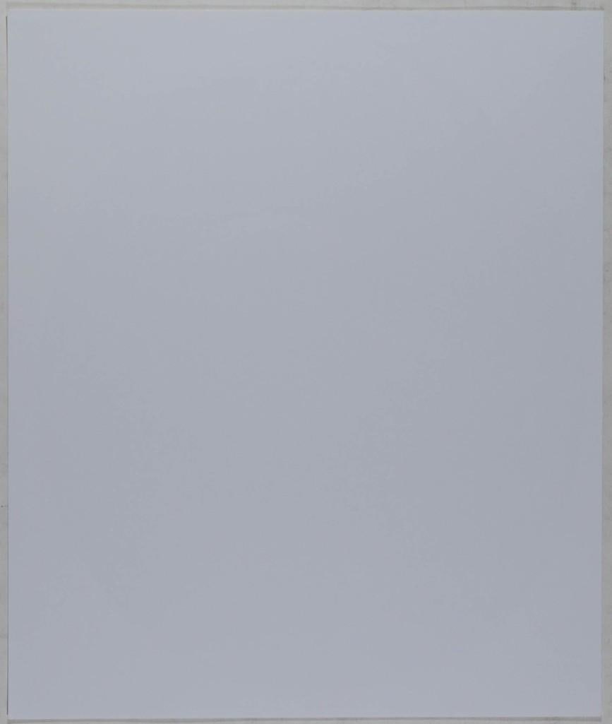 Renee Maurice LeMar Art Print Mint 91 - 2