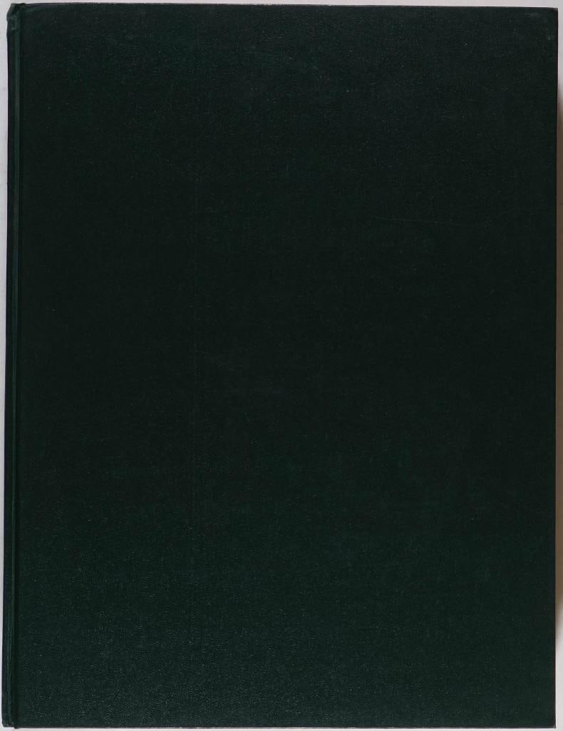 1974 Rolling Stone volume issues 171-180 Hardbound Book Excellent 79 - 4