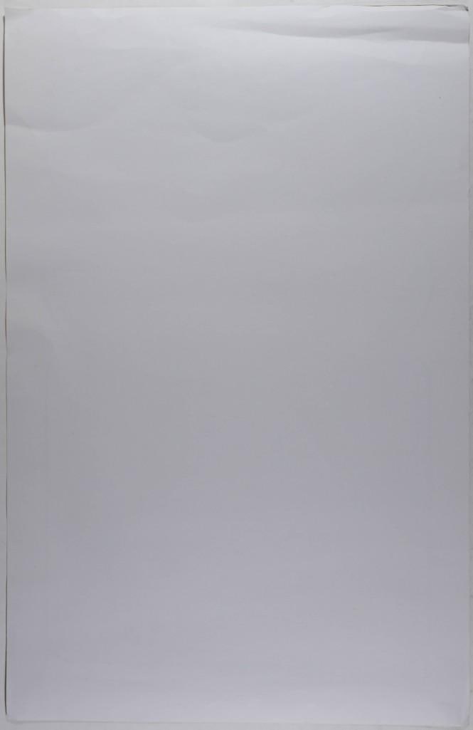 2003 Seva Silver Anniversary The Dead Berkeley LE Signed Kelley & Kennedy Poster Extra Fine 65 - 2