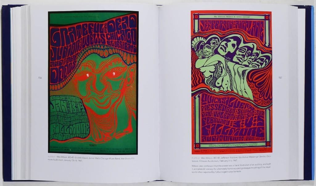 2020 Dreams Unreal Albuquerque Museum Book Near Mint 85 - 2