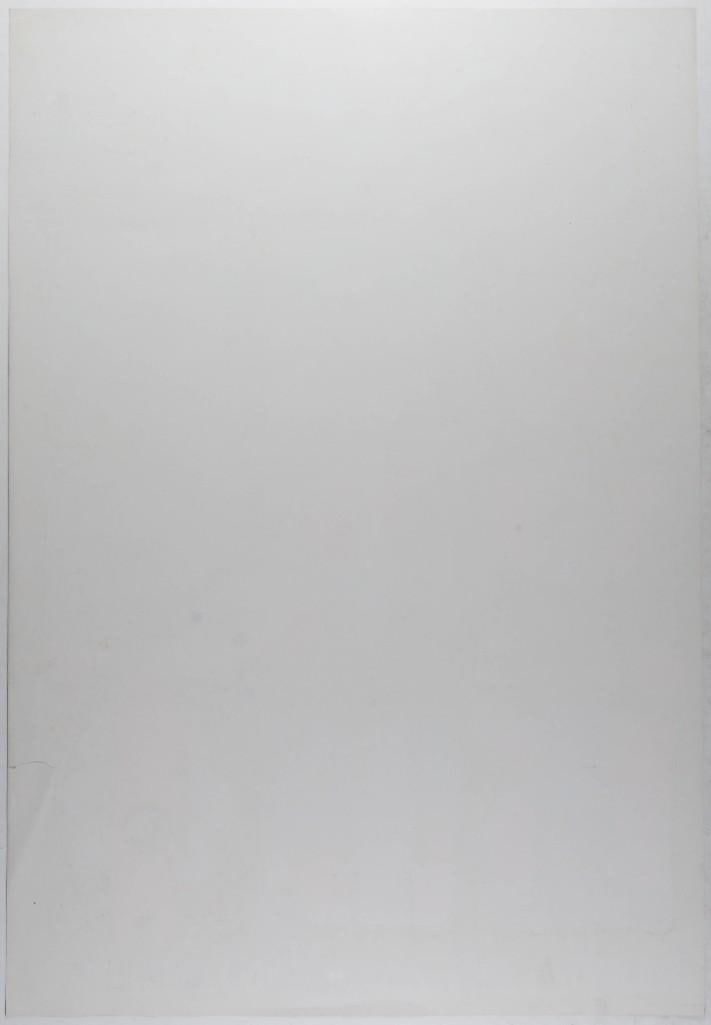1969 AOR-2.254 Rick Griffin Alton Kelley KSAN Radio San Francisco Poster Extra Fine 63 - 2