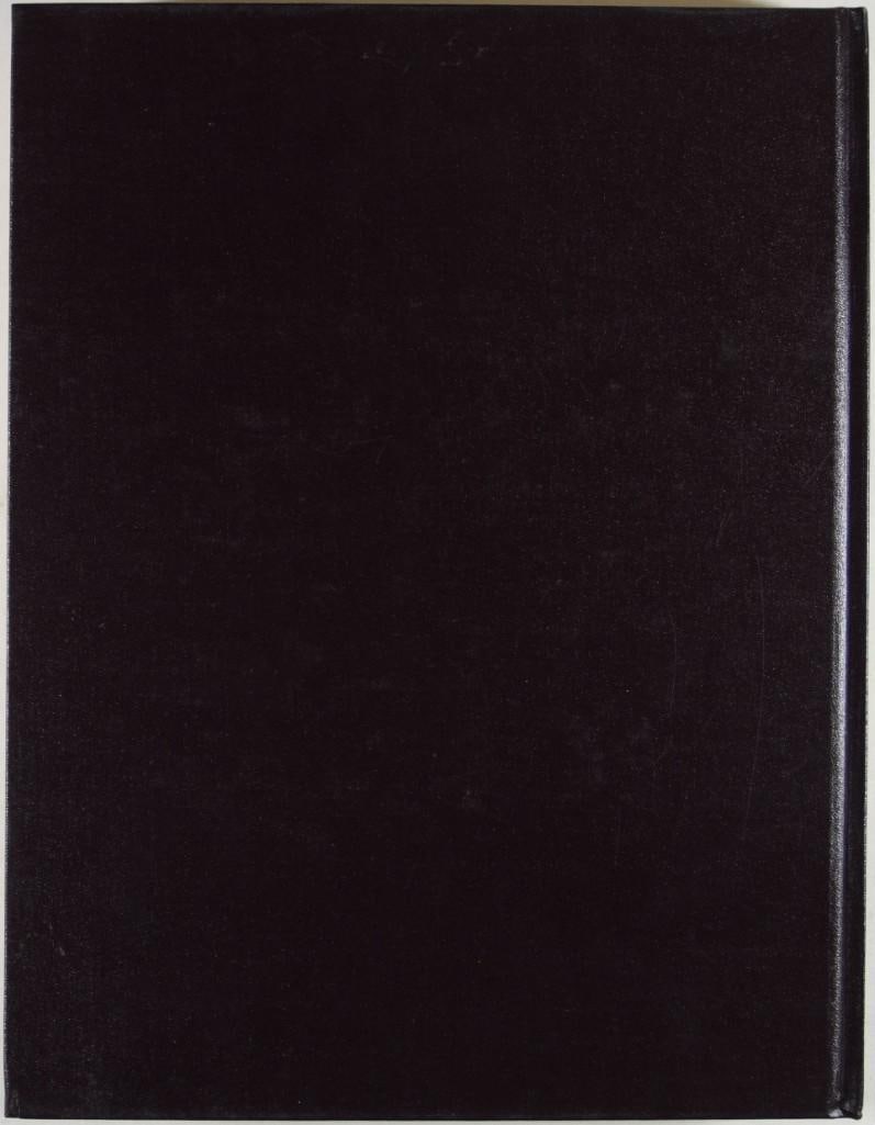 Rolling Stone Magazine Issues 151-160 Hardbound Book NG - 3